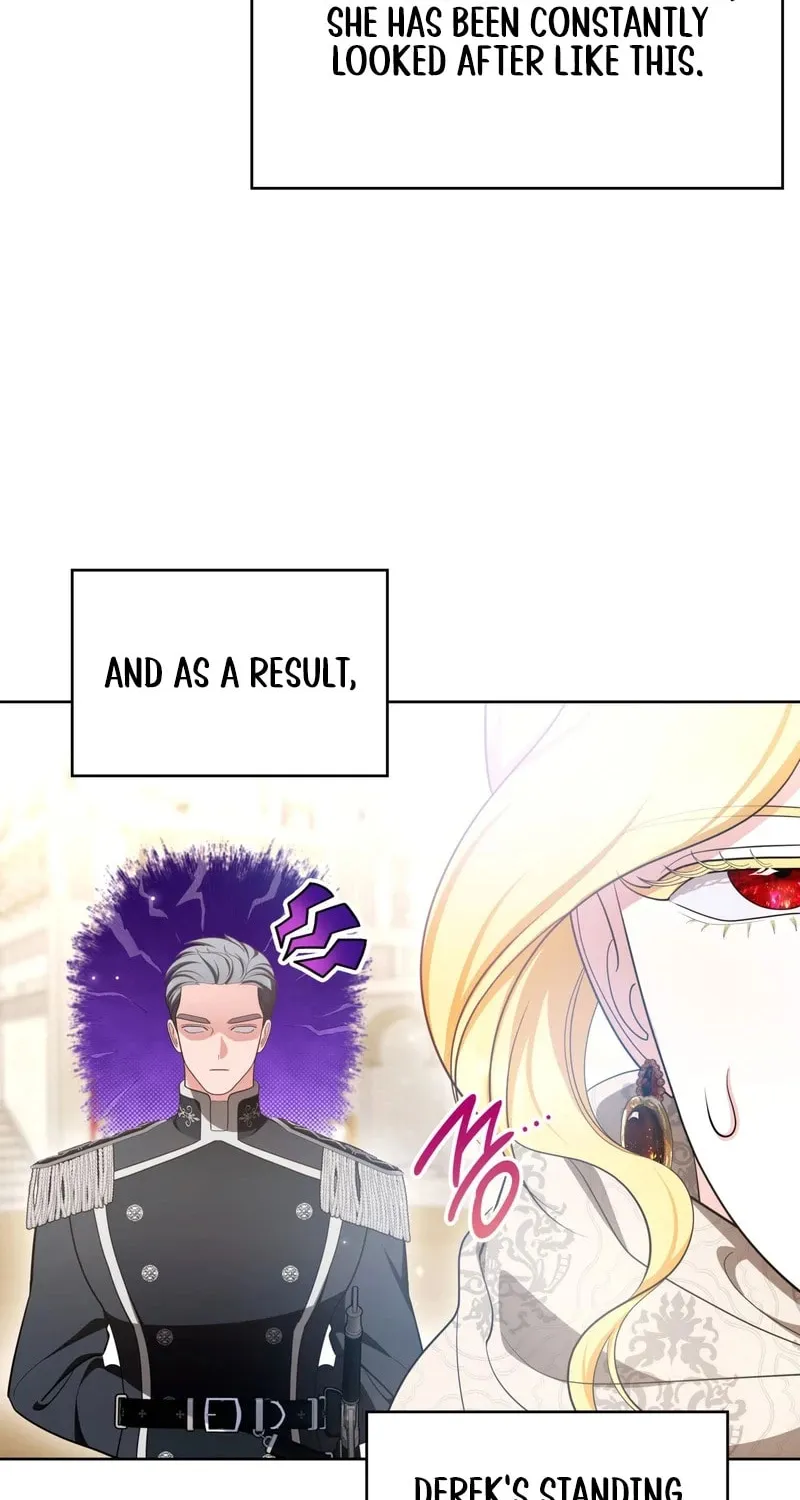 Read Empress