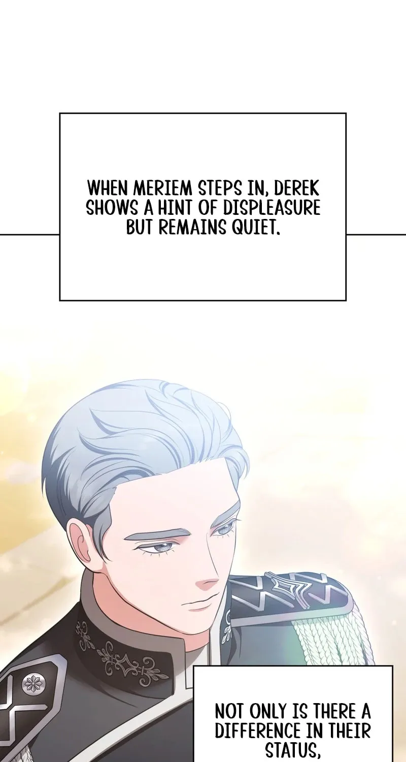 Read Empress