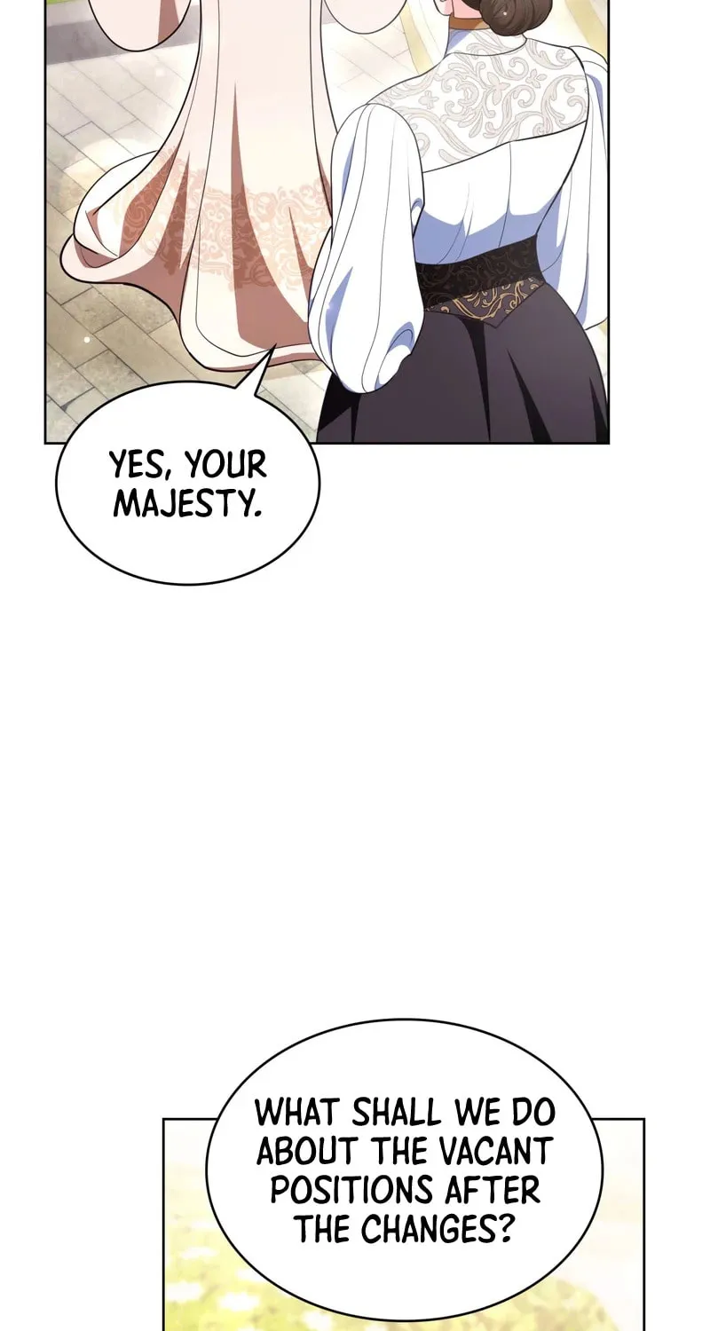 Read Empress