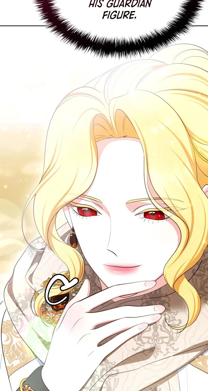 Read Empress