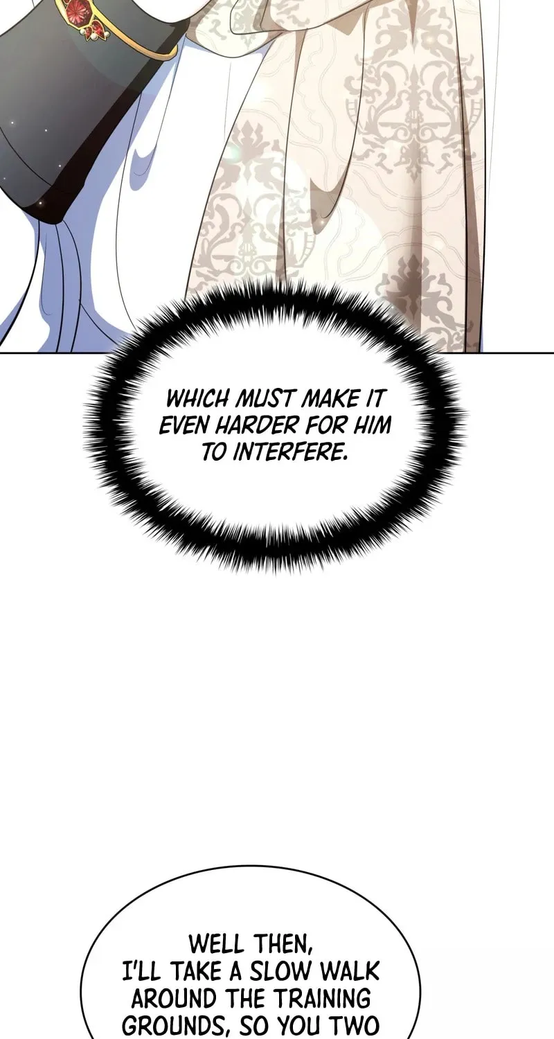 Read Empress