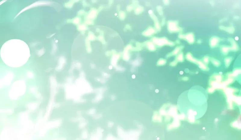 Read Empress