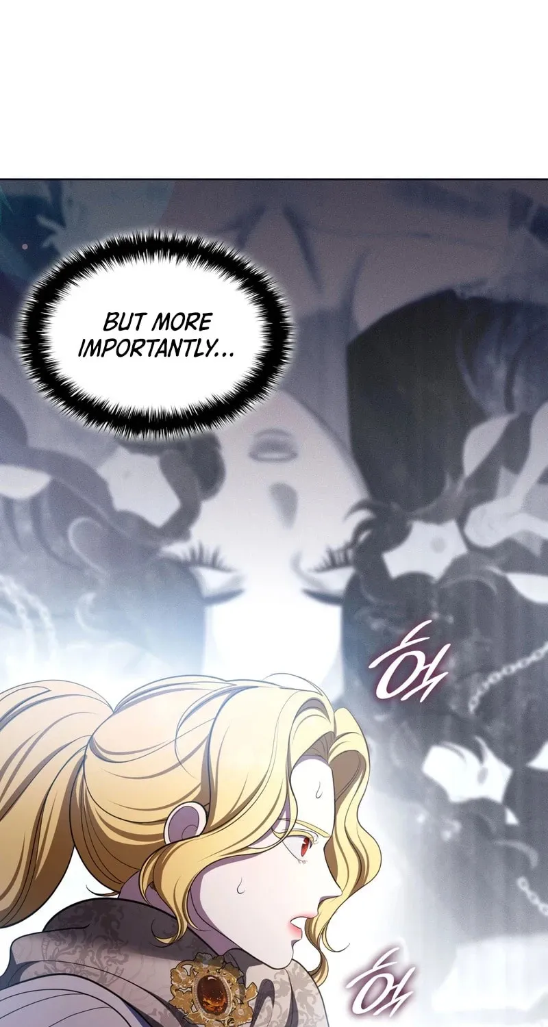 Read Empress