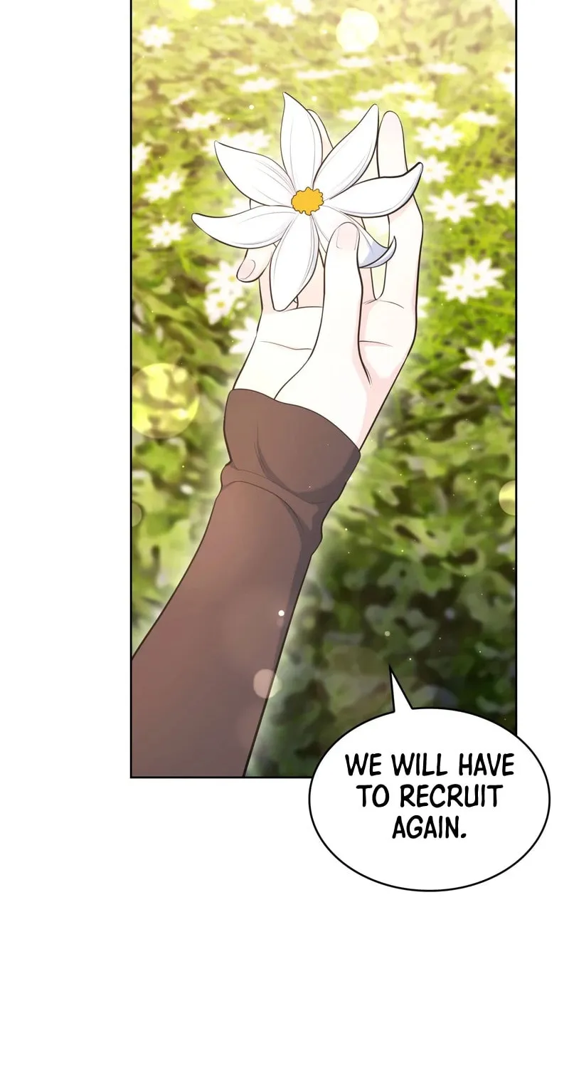Read Empress