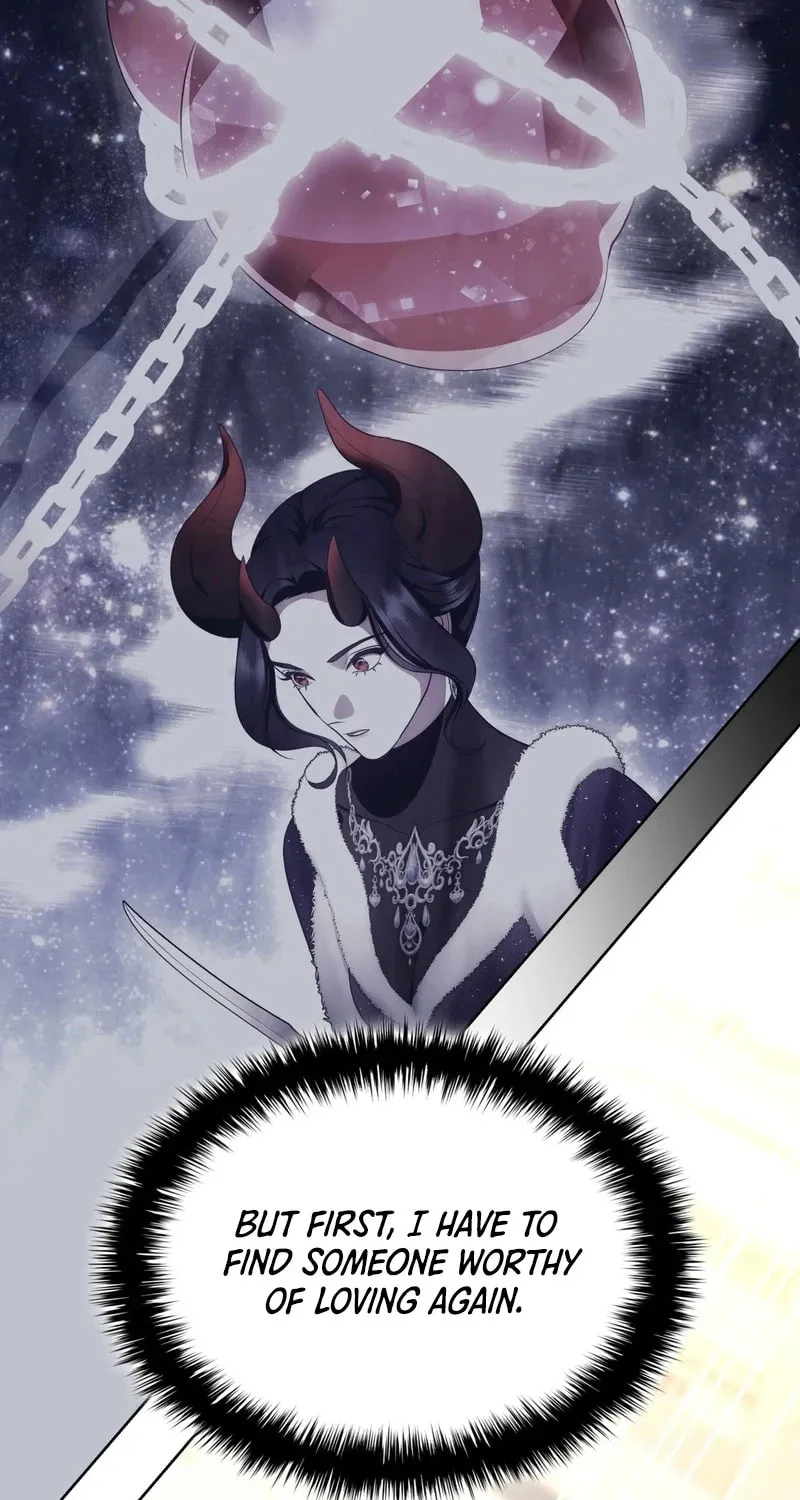Read Empress