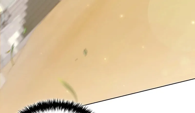 Read Empress