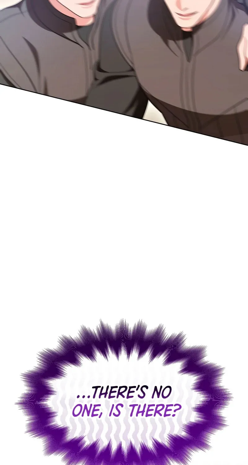 Read Empress