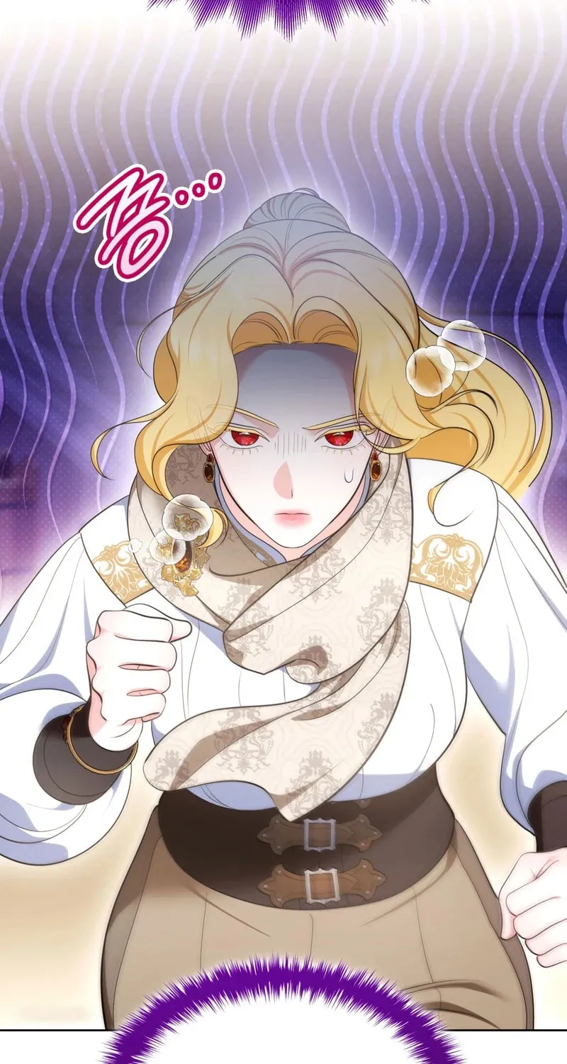 Read Empress