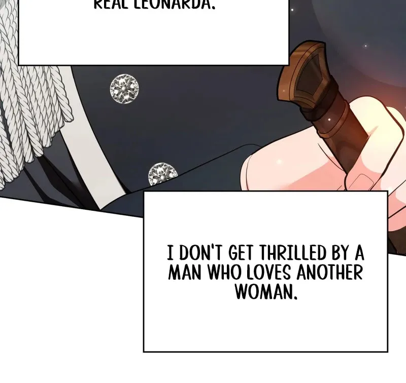 Read Empress