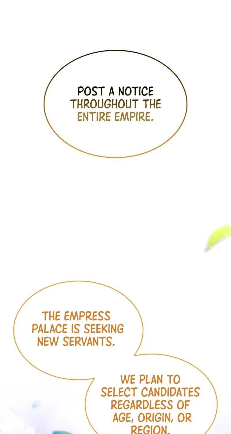 Read Empress