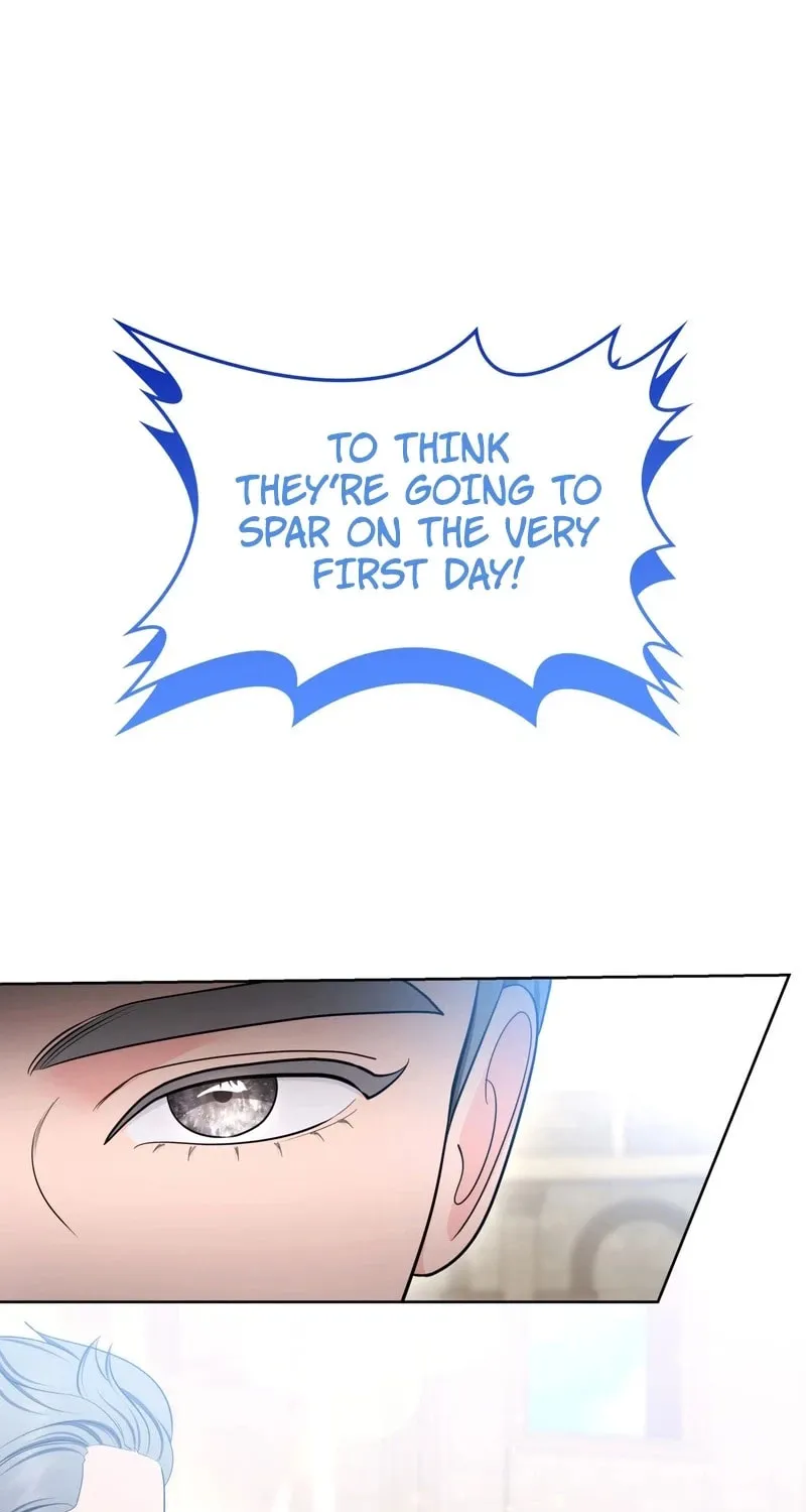 Read Empress