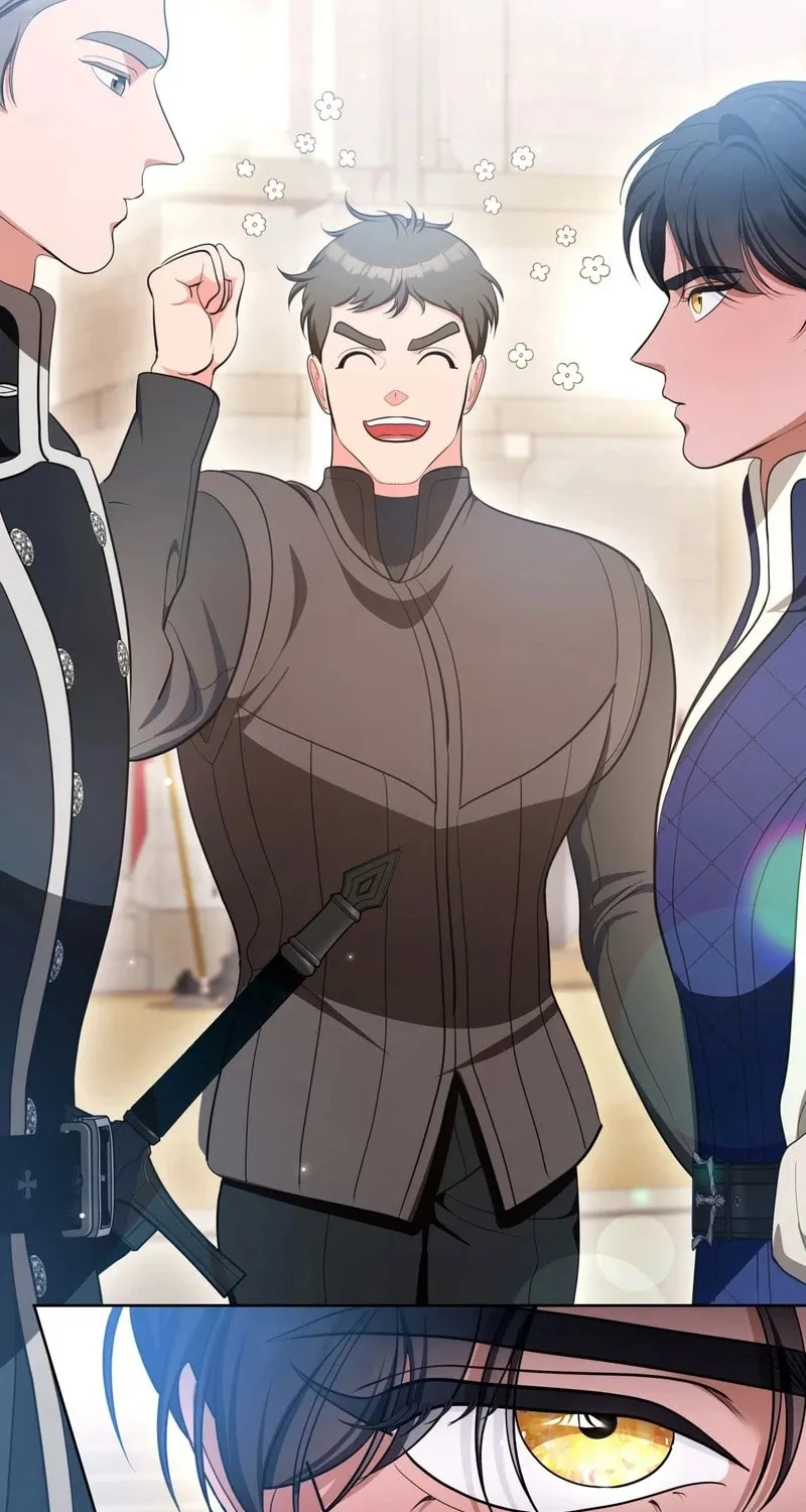 Read Empress