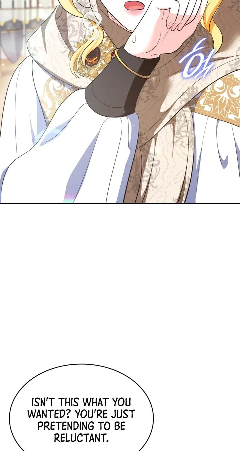 Read Empress