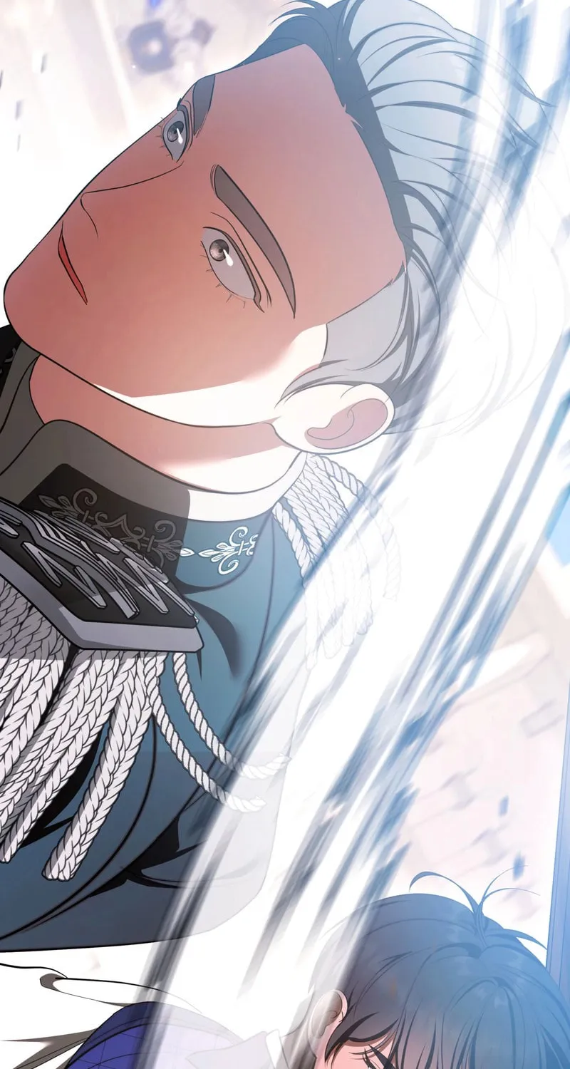 Read Empress