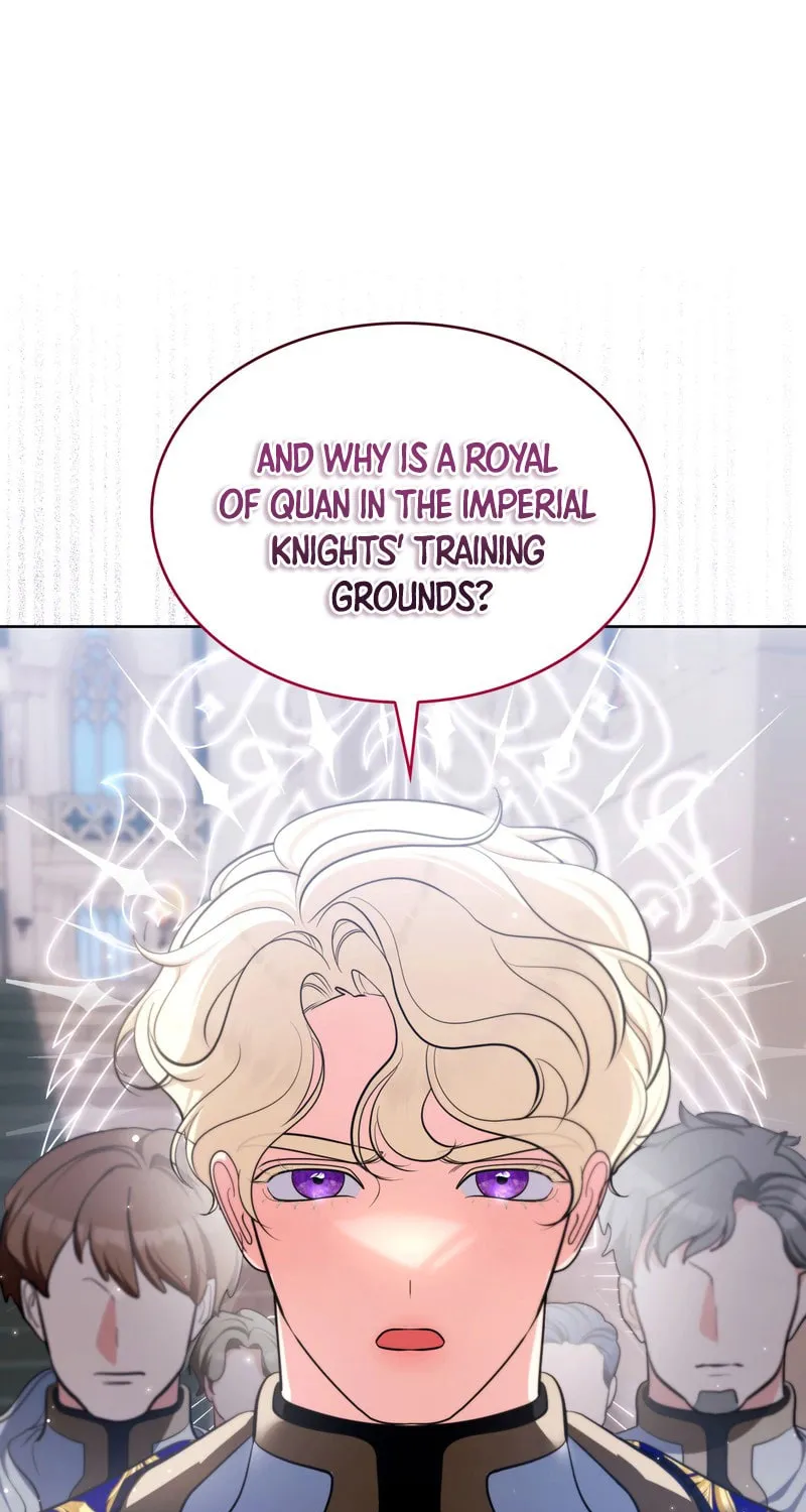 Read Empress