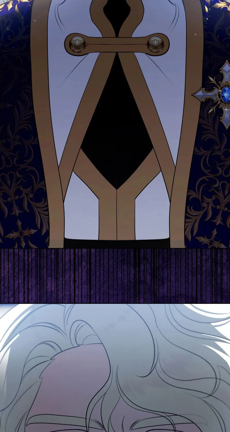 Read Empress