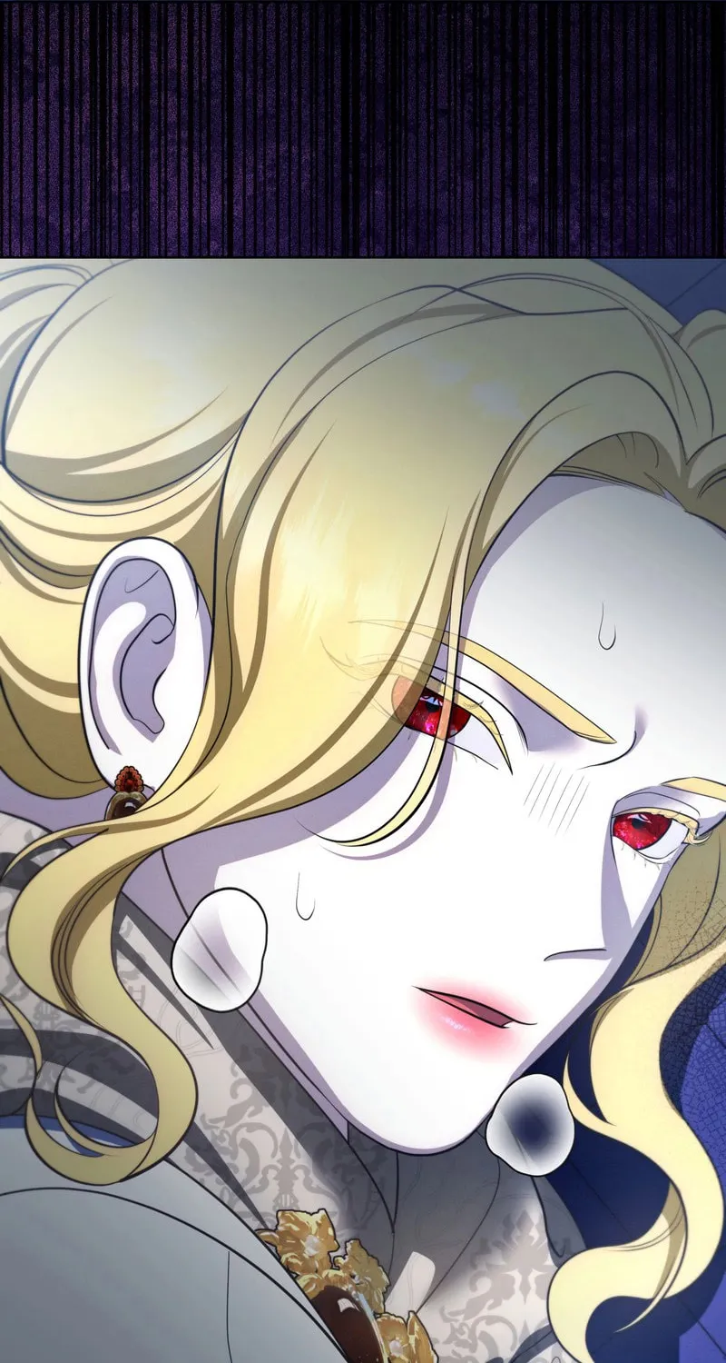 Read Empress