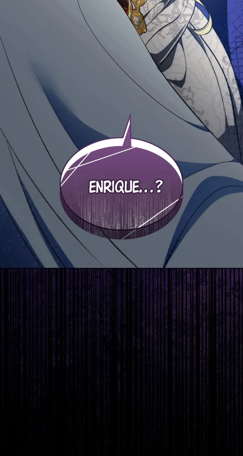 Read Empress