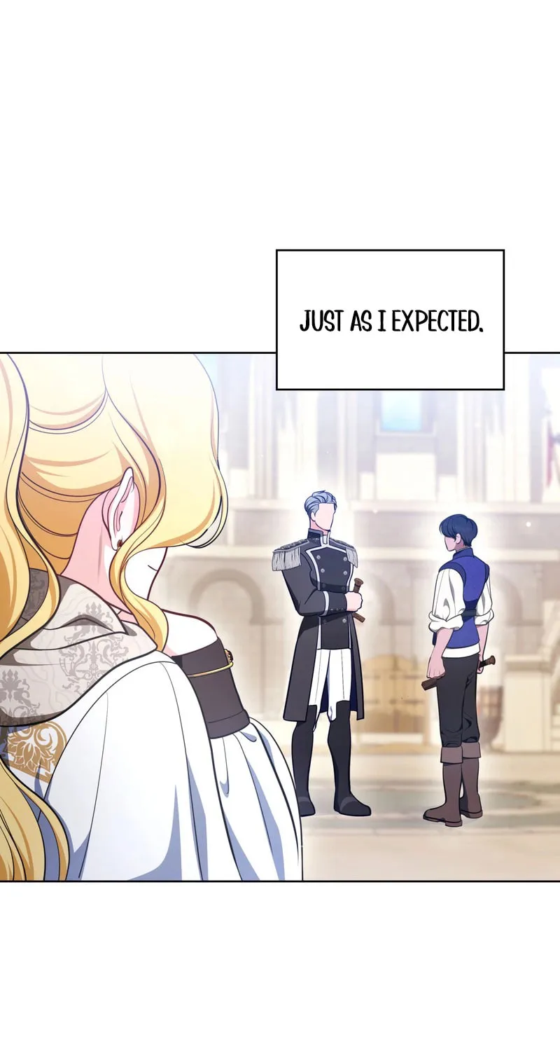 Read Empress