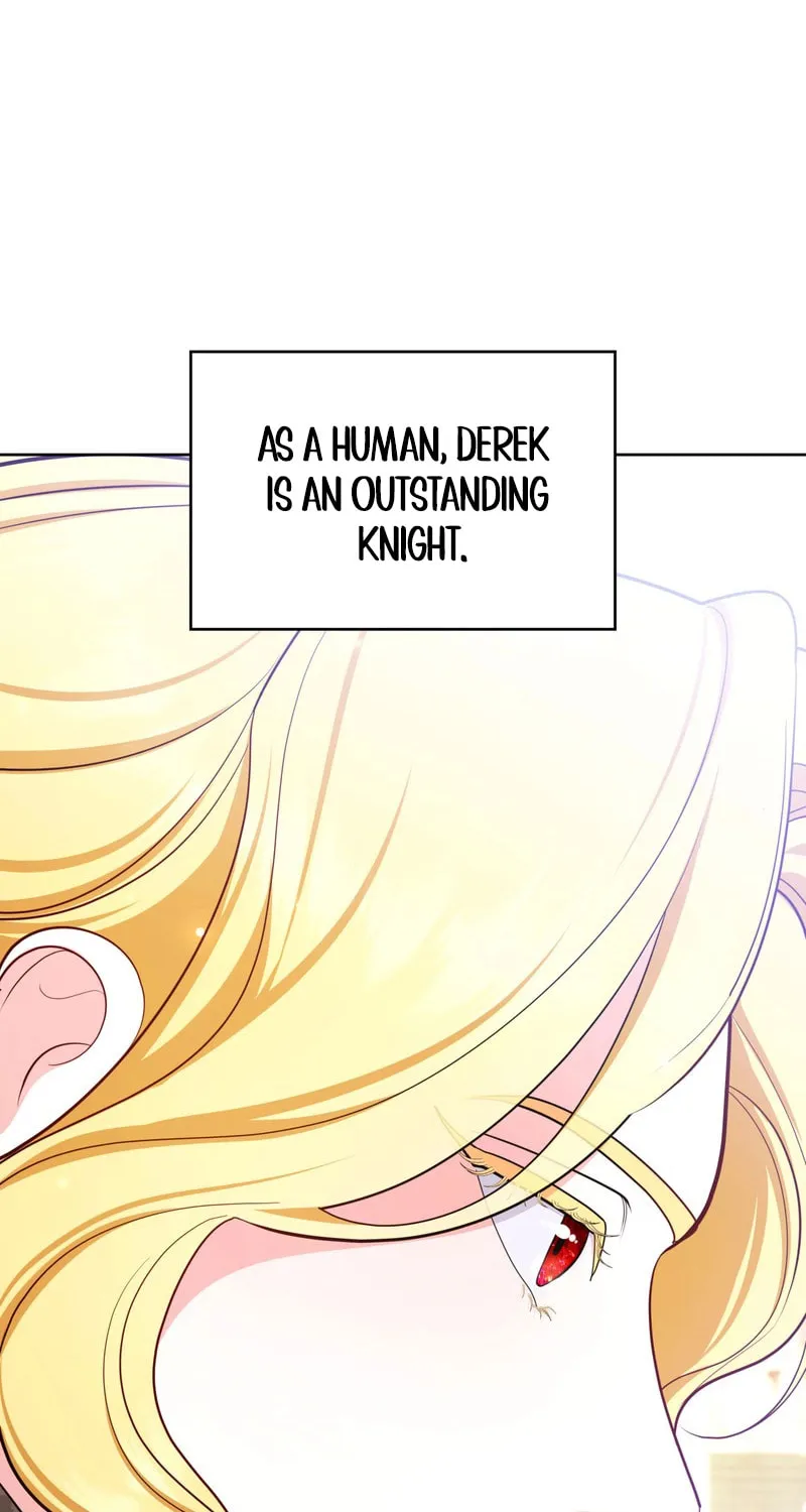 Read Empress