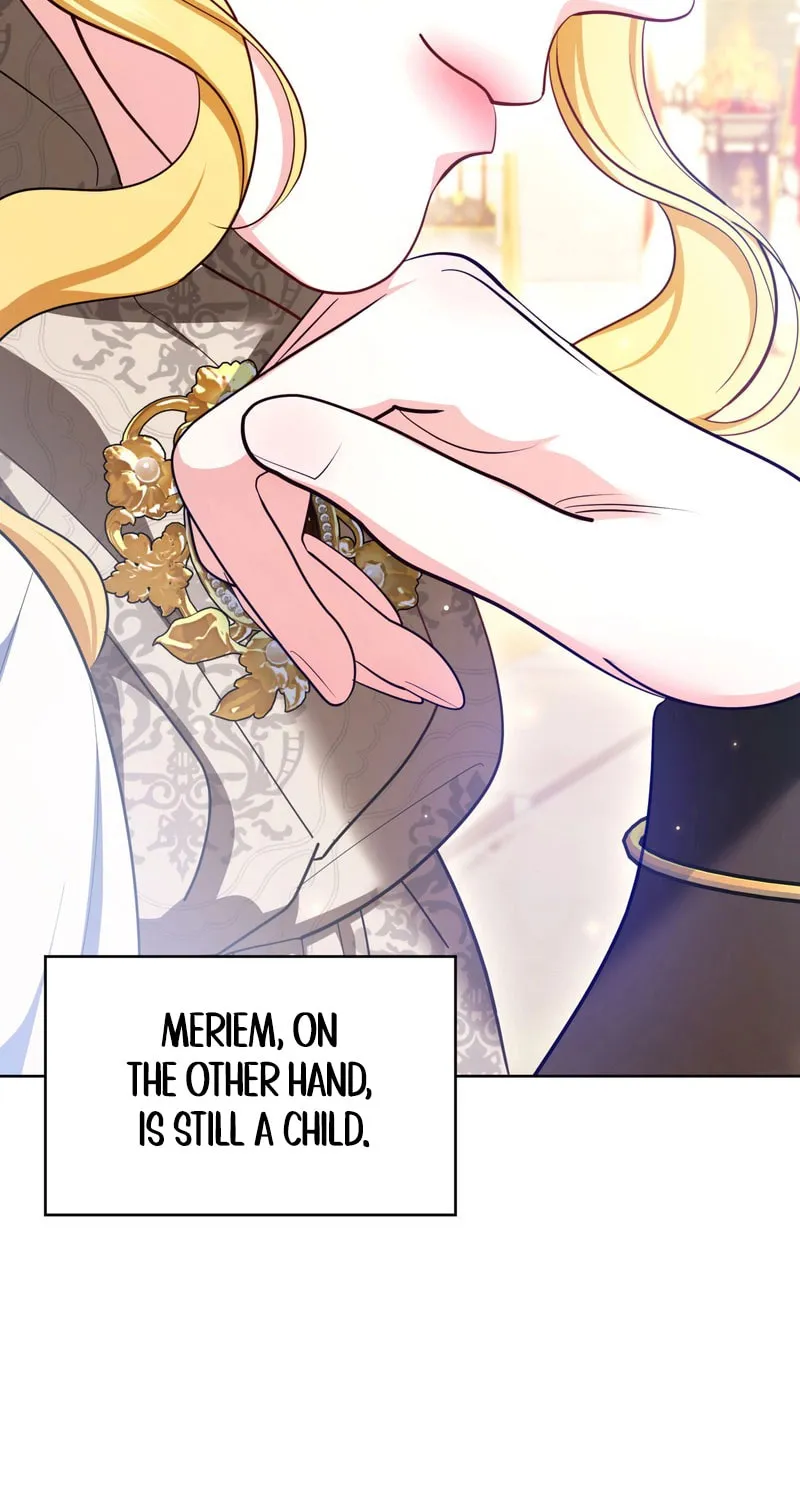 Read Empress