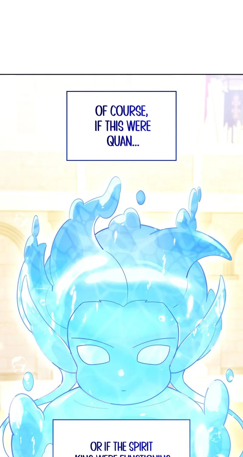 Read Empress
