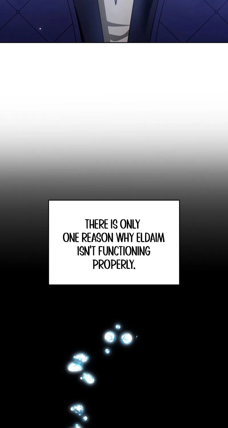 Read Empress