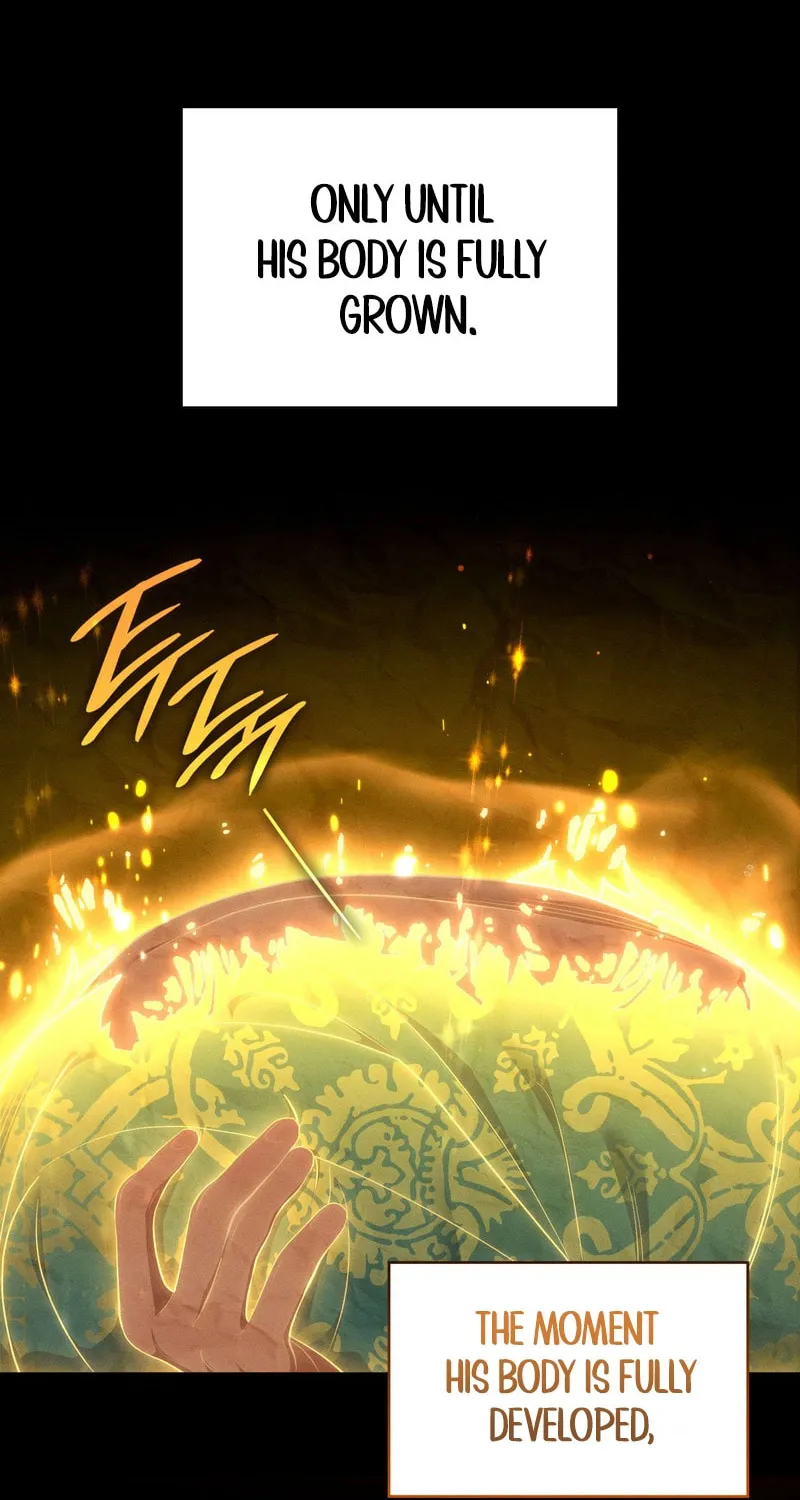 Read Empress