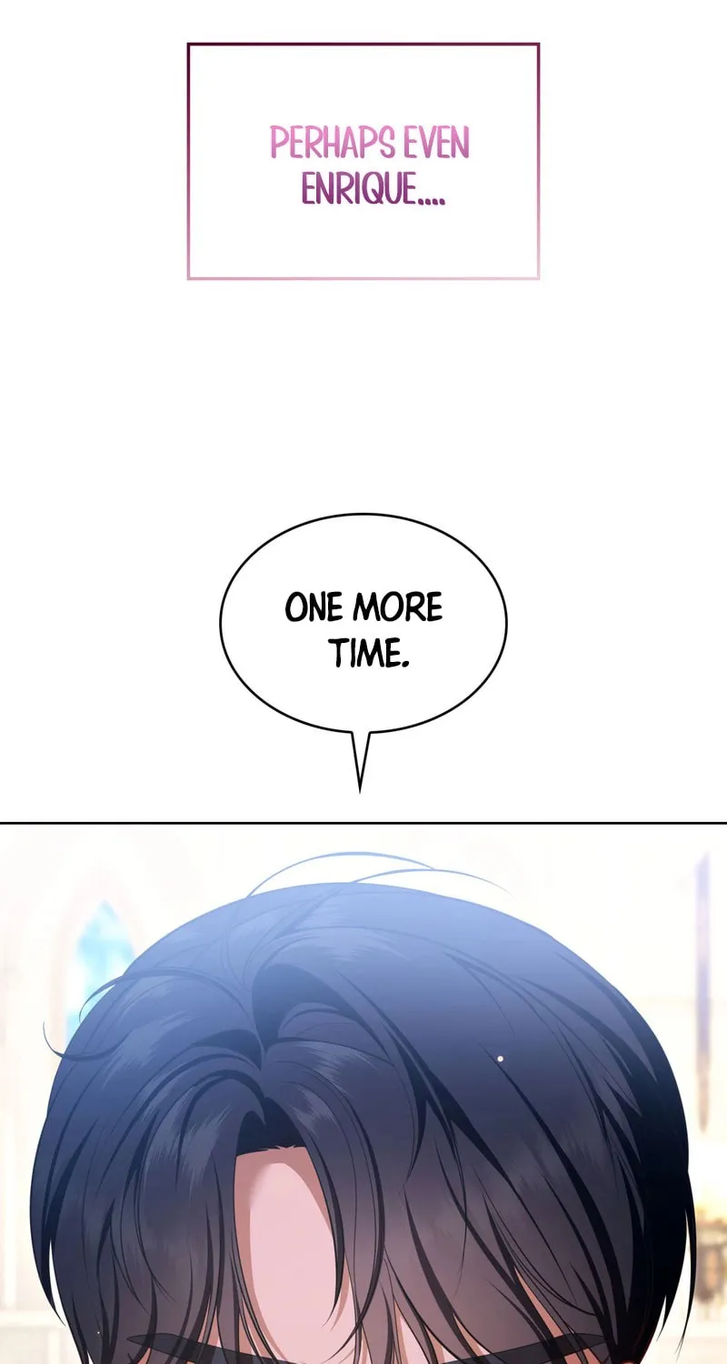 Read Empress