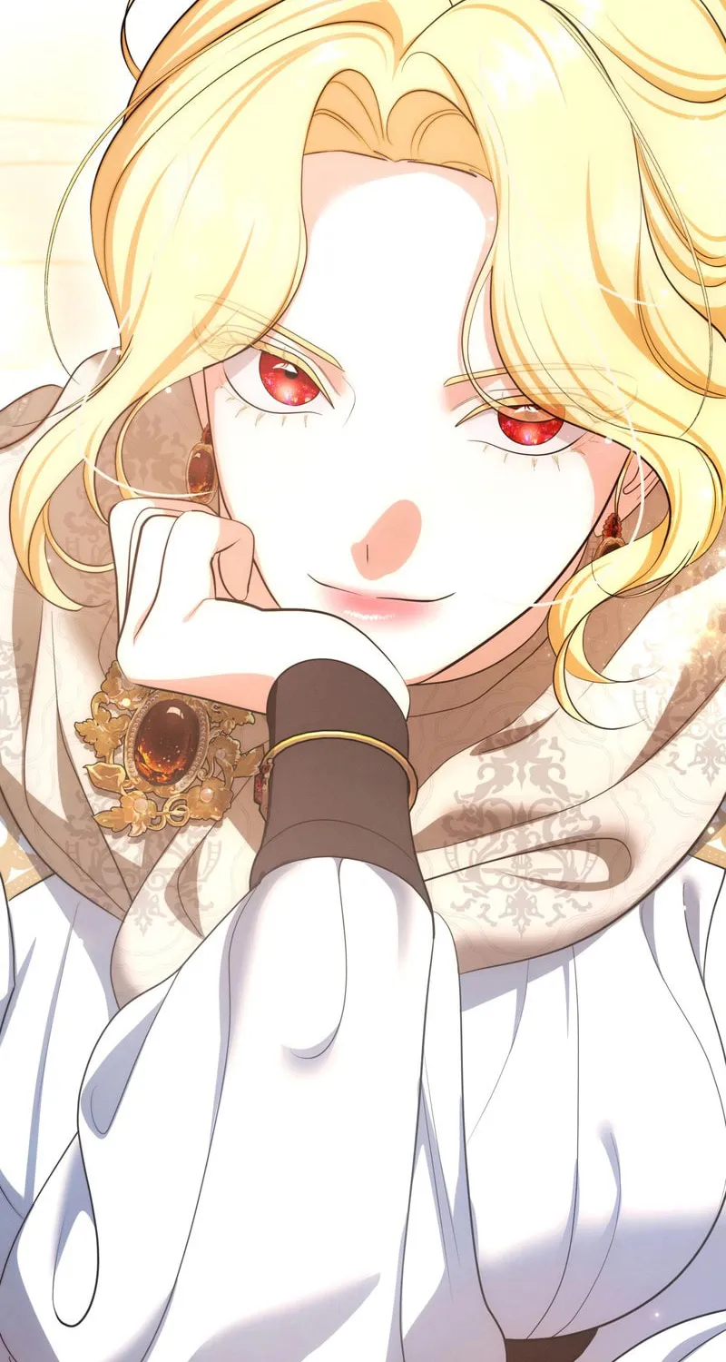 Read Empress