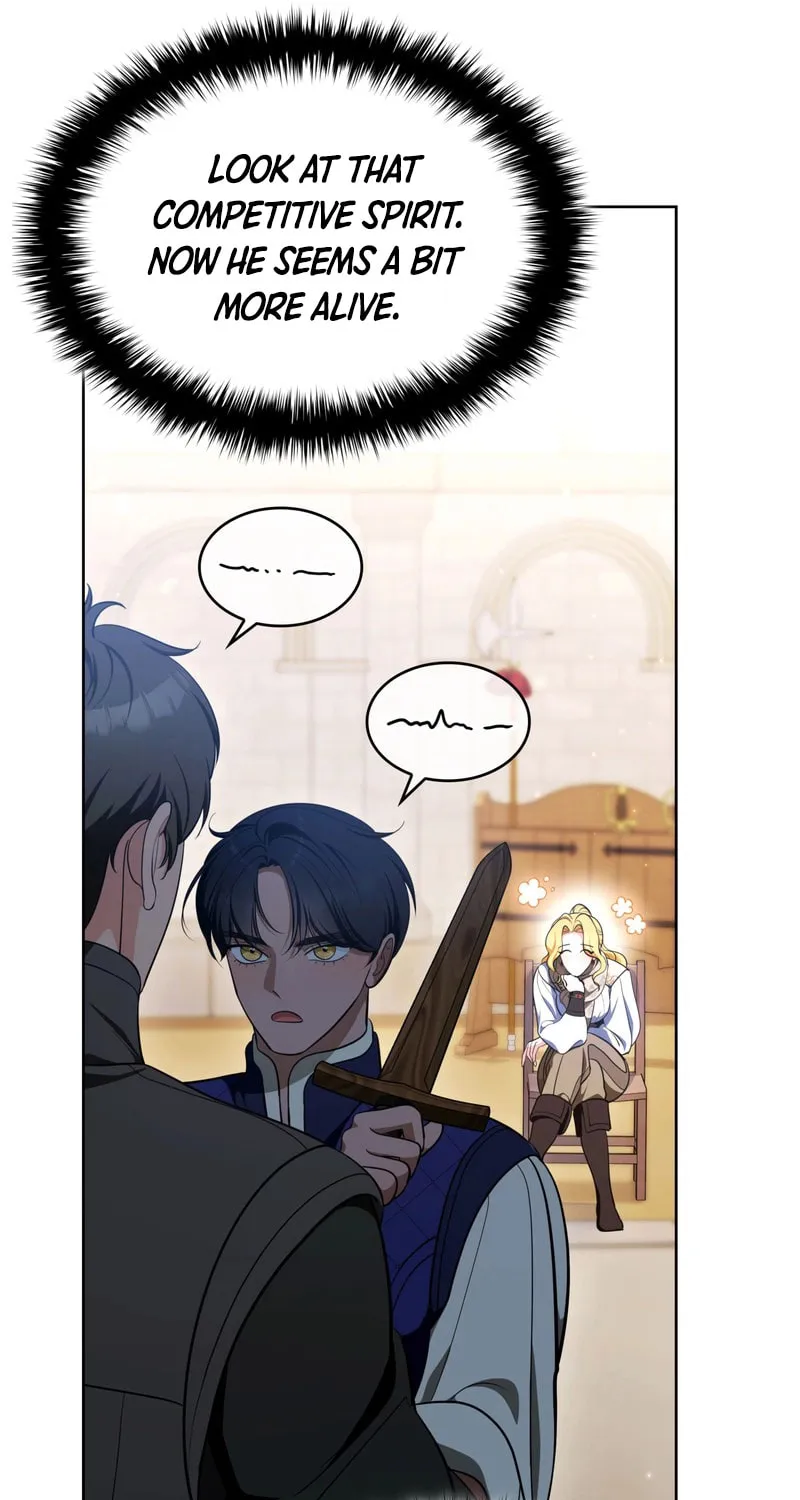 Read Empress