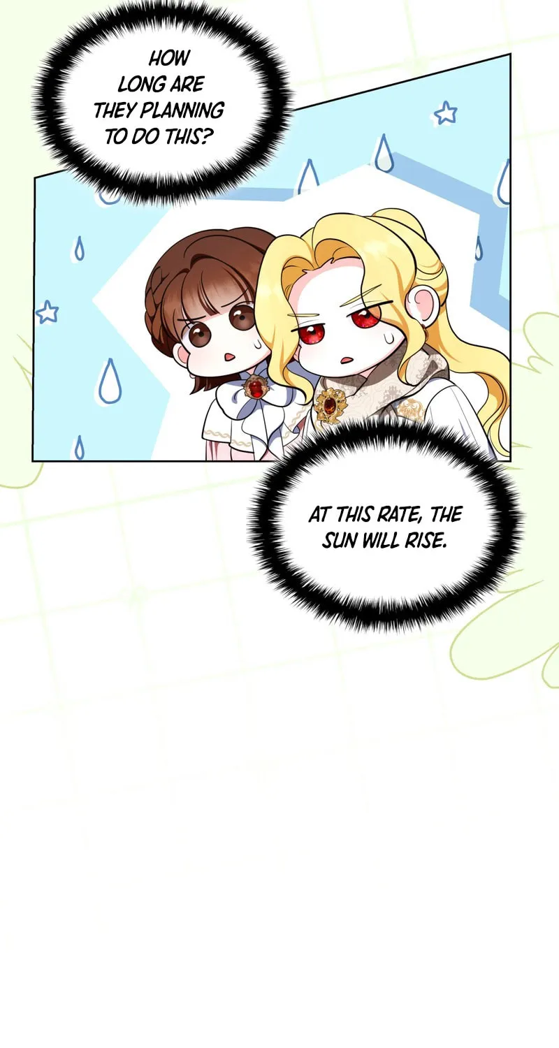 Read Empress