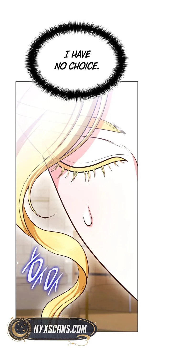 Read Empress