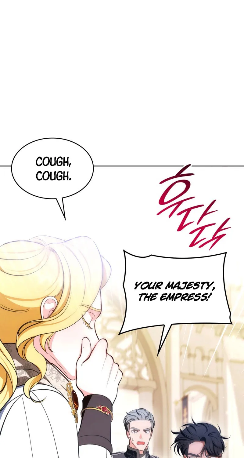 Read Empress