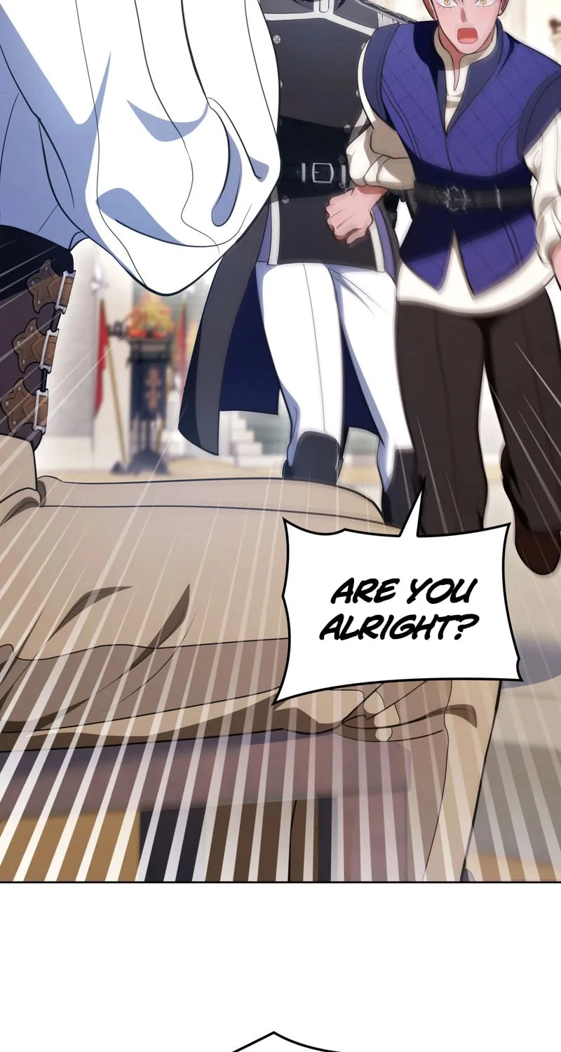 Read Empress