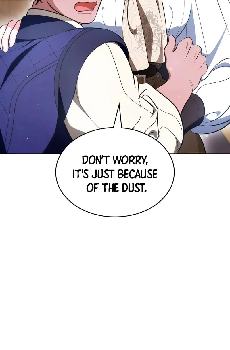 Read Empress