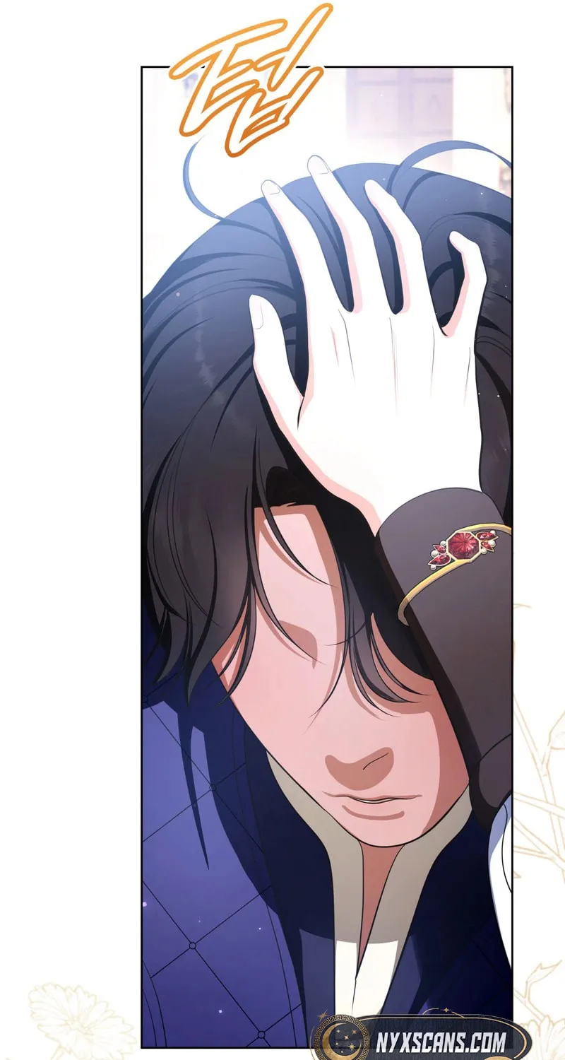 Read Empress