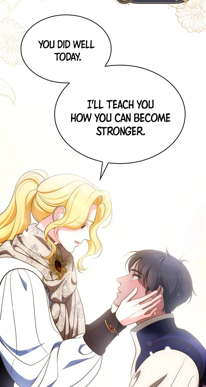 Read Empress