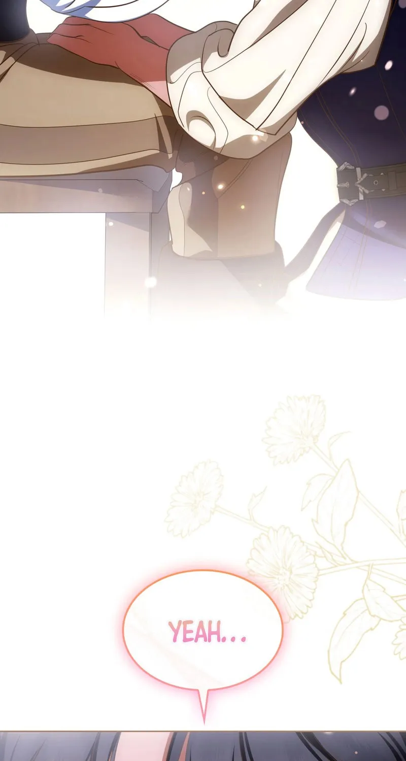 Read Empress