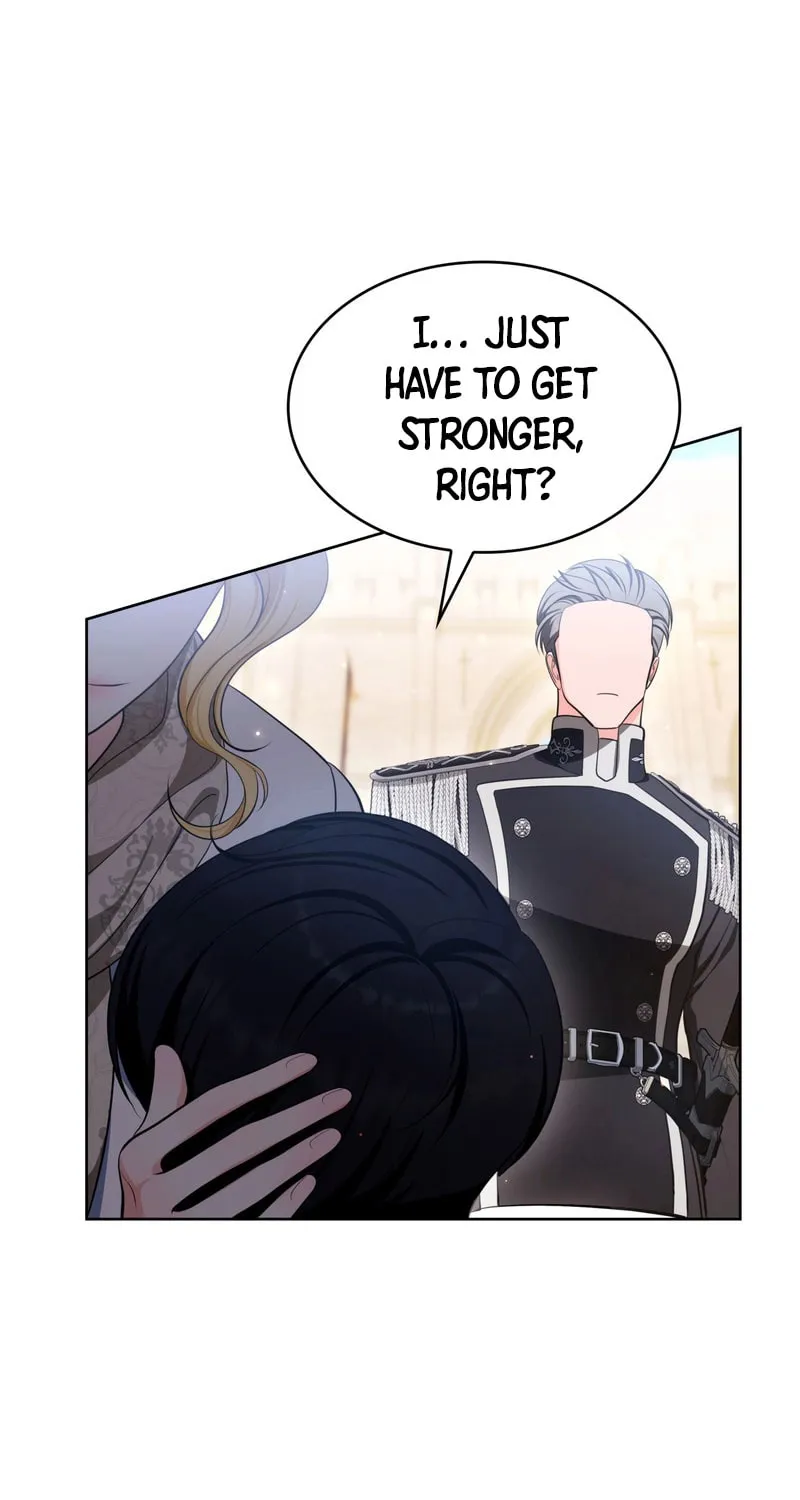 Read Empress