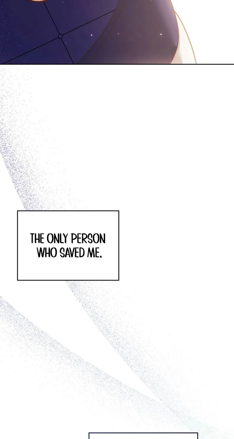Read Empress