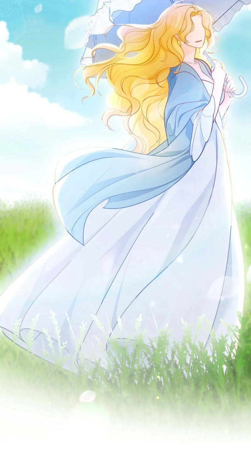 Read Empress