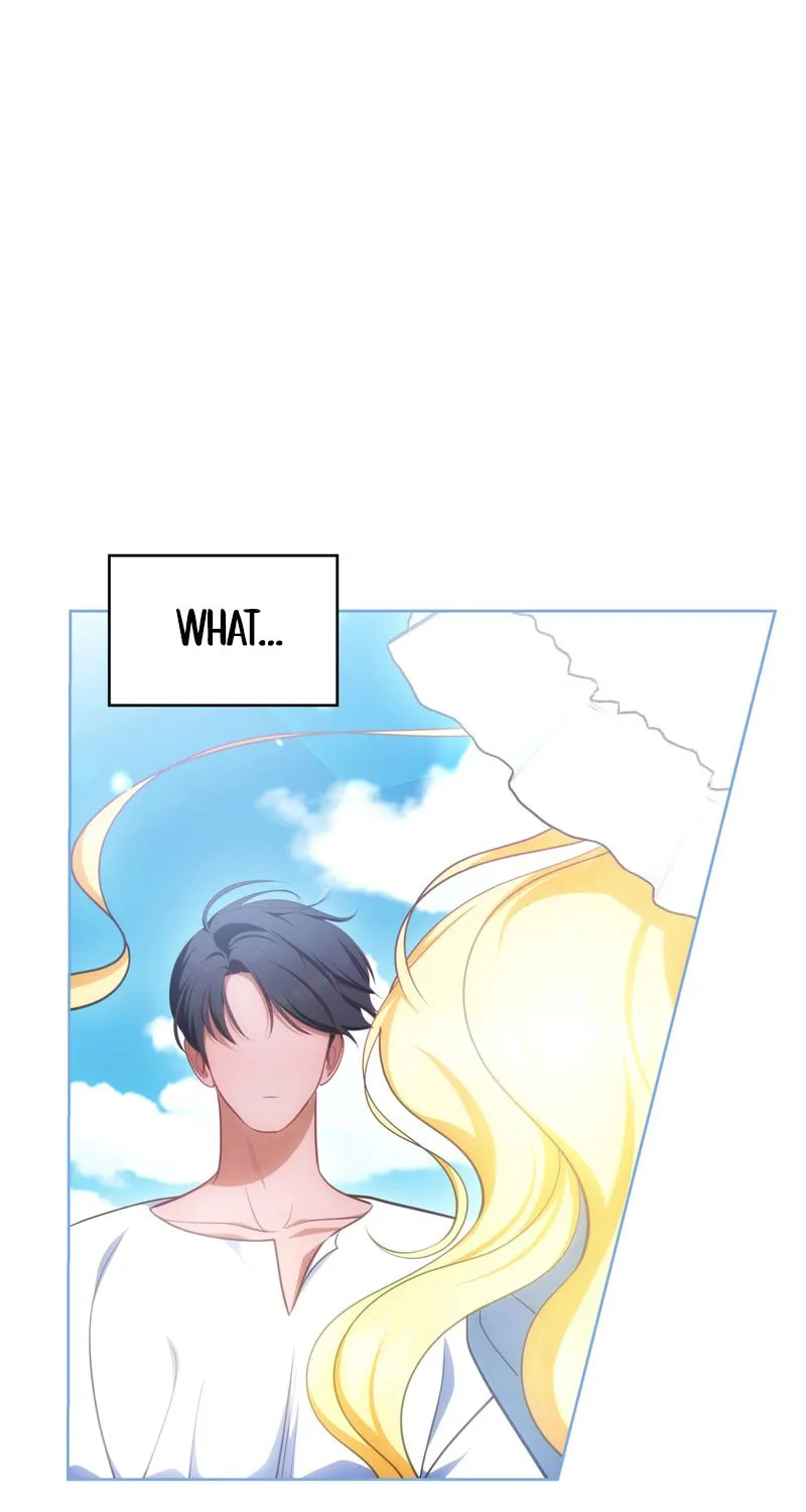 Read Empress