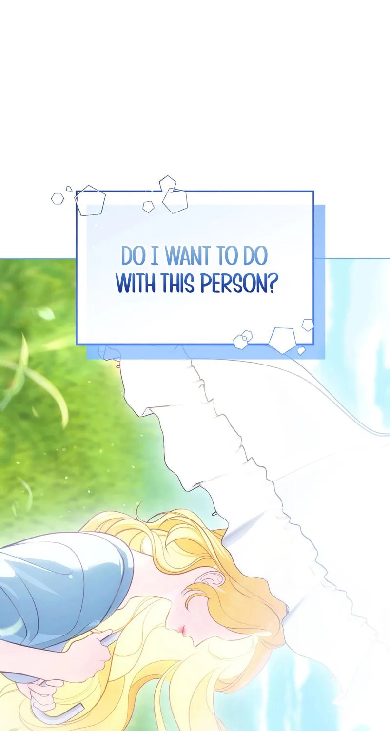 Read Empress