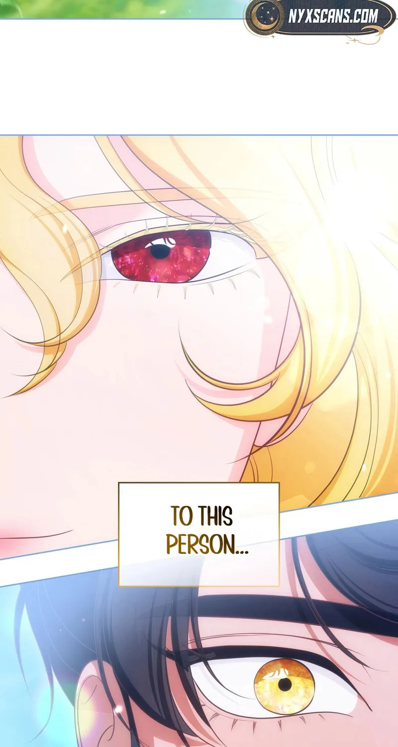 Read Empress