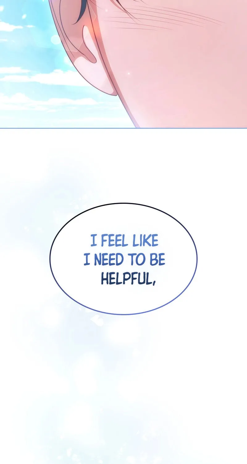 Read Empress