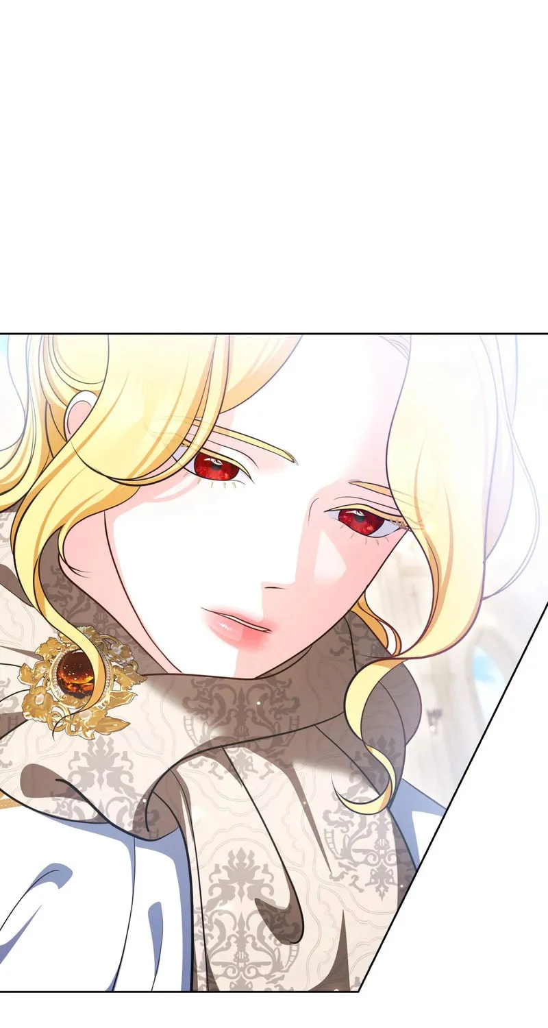 Read Empress