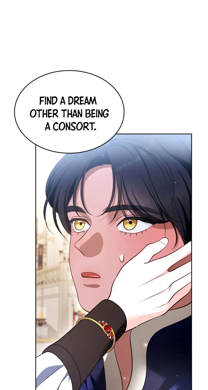 Read Empress
