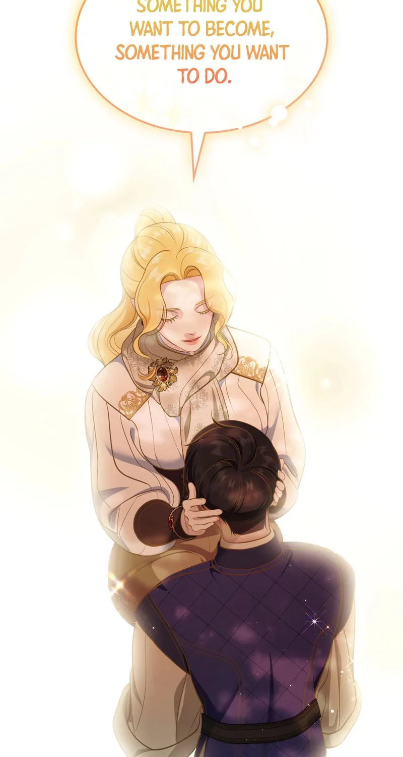 Read Empress