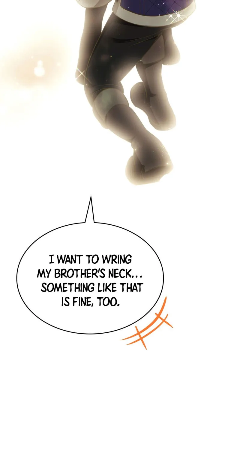 Read Empress